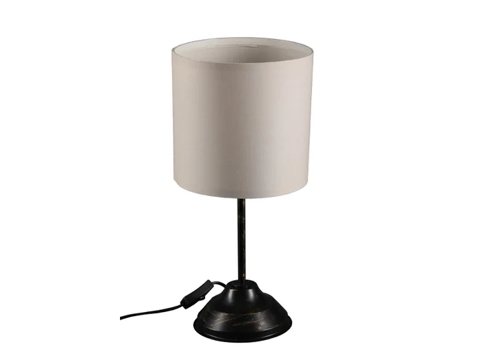 Stona lampa MONIKA