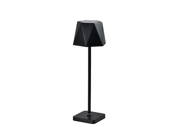 Stona lampa MYSTIK