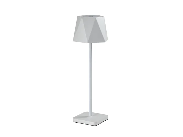 Stona lampa MYSTIK