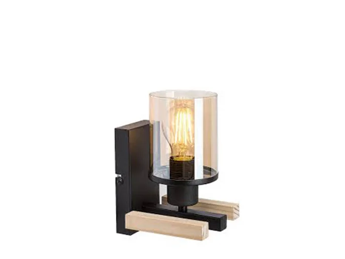 Stona Lampa NIYLAH