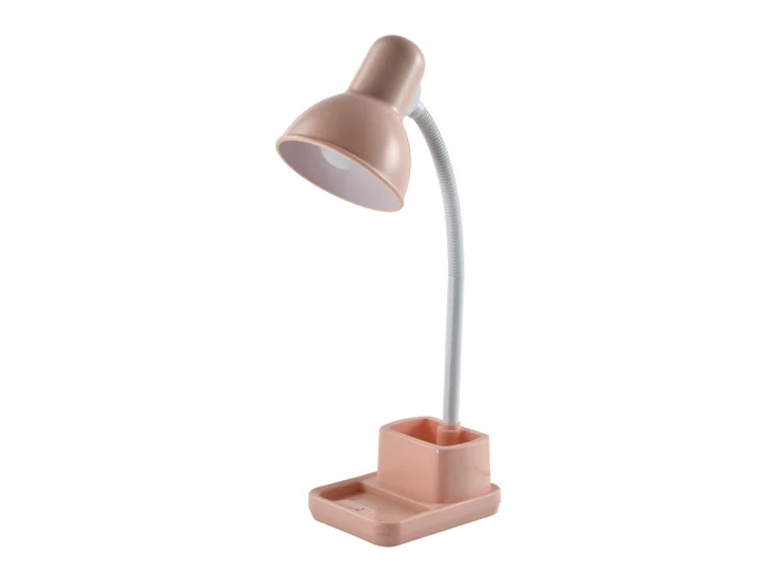 Stona lampa OKTAVA