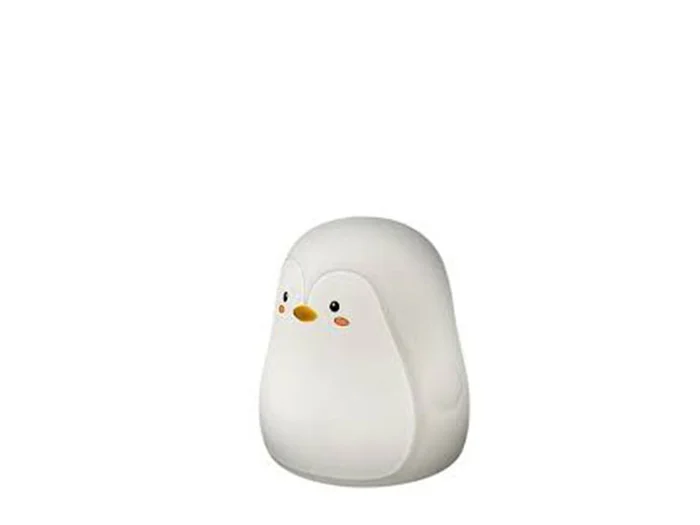 Stona lampa PINGUIN
