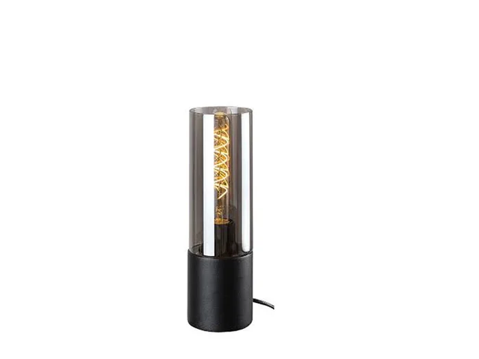 Stona lampa RONNO