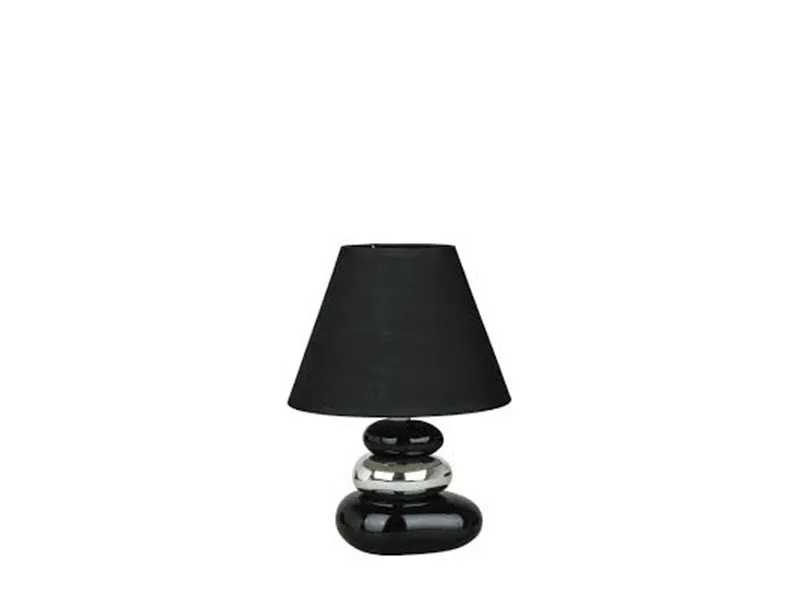 Stona lampa SALEM