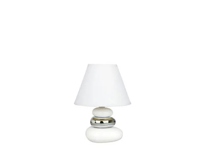 Stona lampa SALEM