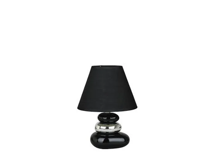 Stona lampa SALEM
