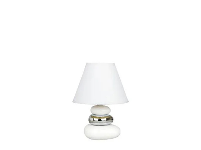 Stona lampa SALEM