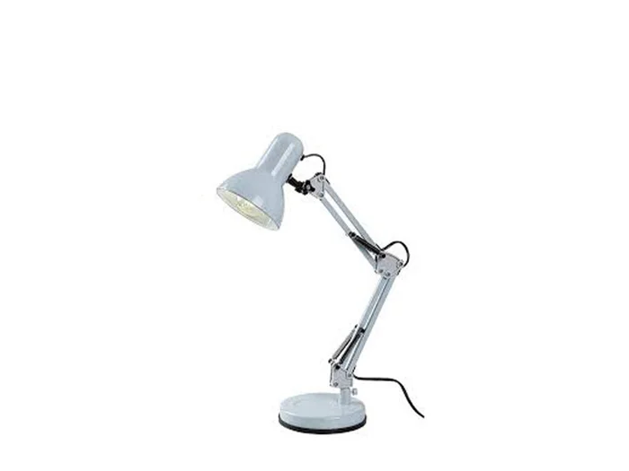 Stona lampa SAMSON