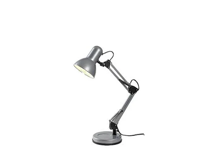 Stona lampa SAMSON