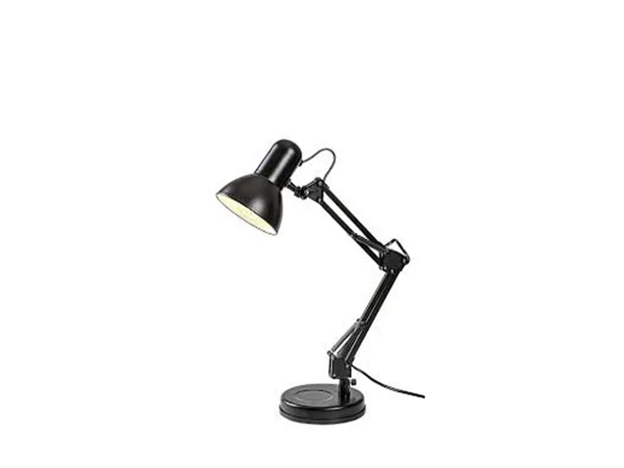 Stona lampa SAMSON