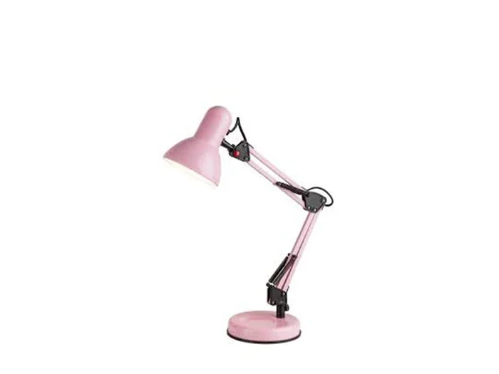 Stona lampa SAMSON