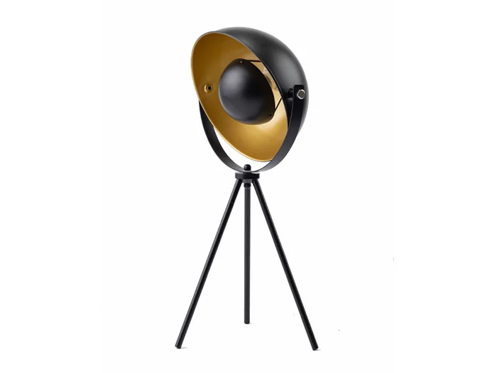 Stona lampa SELKIS