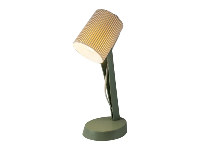 Stona lampa SOLVET