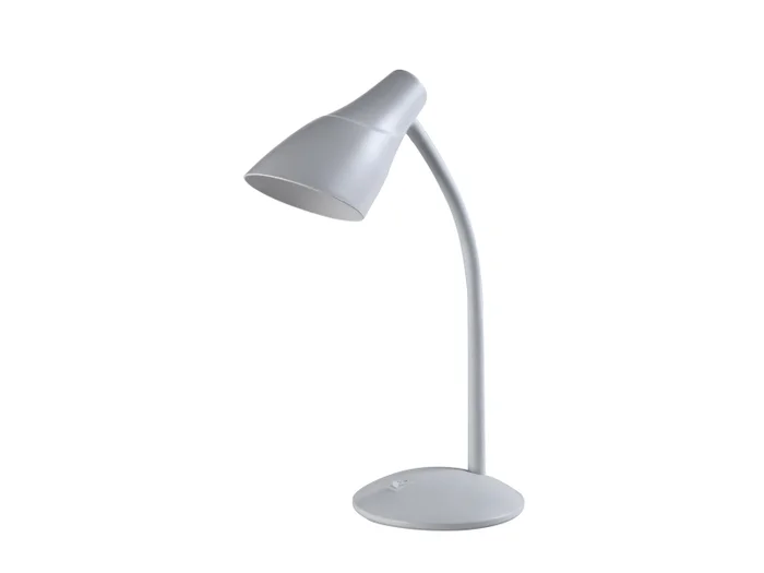 Stona lampa SONIC