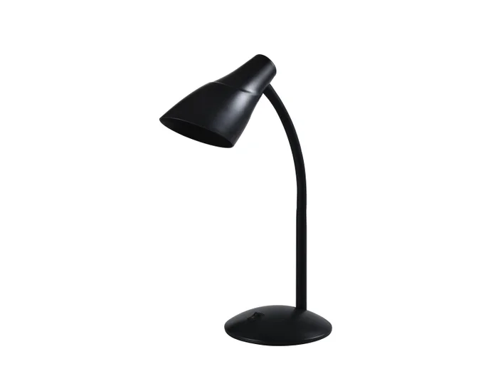 Stona lampa SONIC