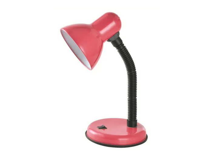 Stona lampa TORA