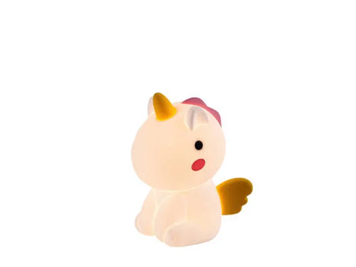 Stona lampa UNICOO