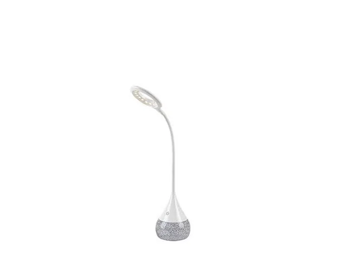 Stona lampa VIVTER