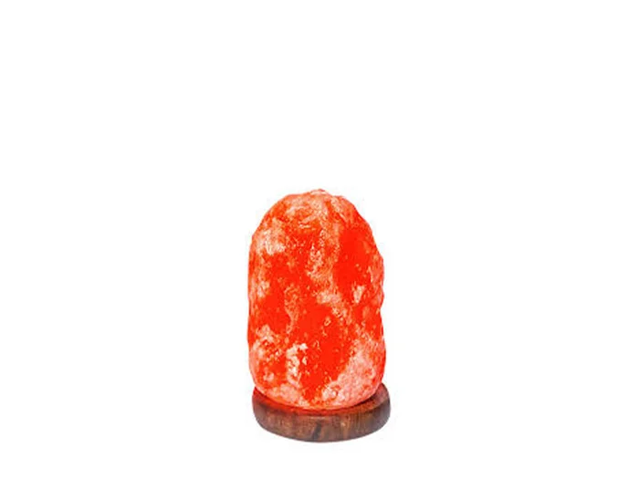 Stona Lampa WASABI
