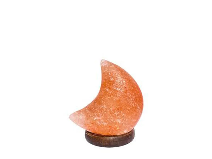 Stona Lampa WASABI