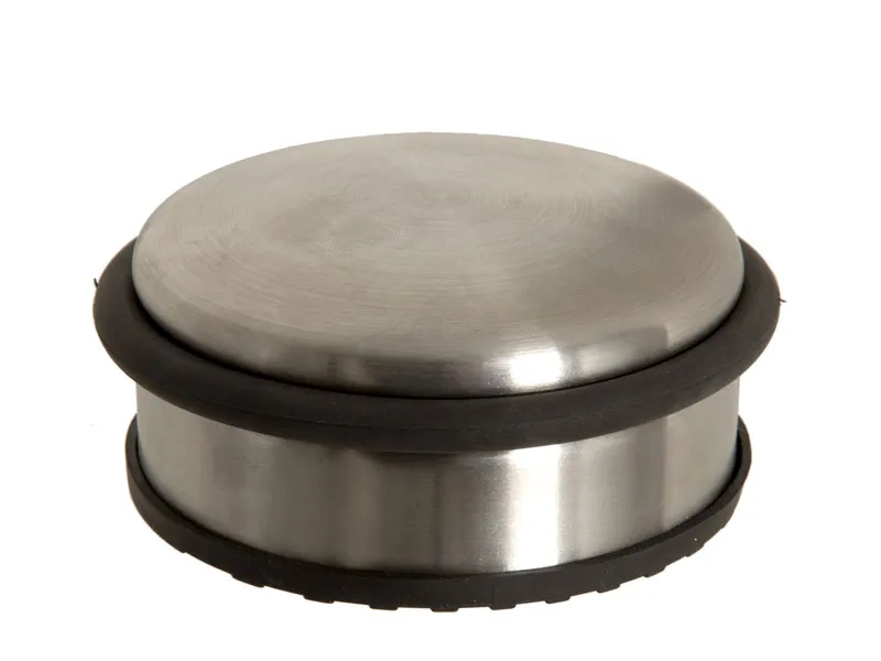 Stoper za vrata FIVE 10x10x4,5cm