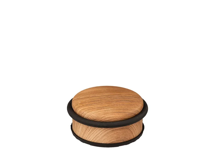 Stoper za vrata FIVE 10x4,5cm