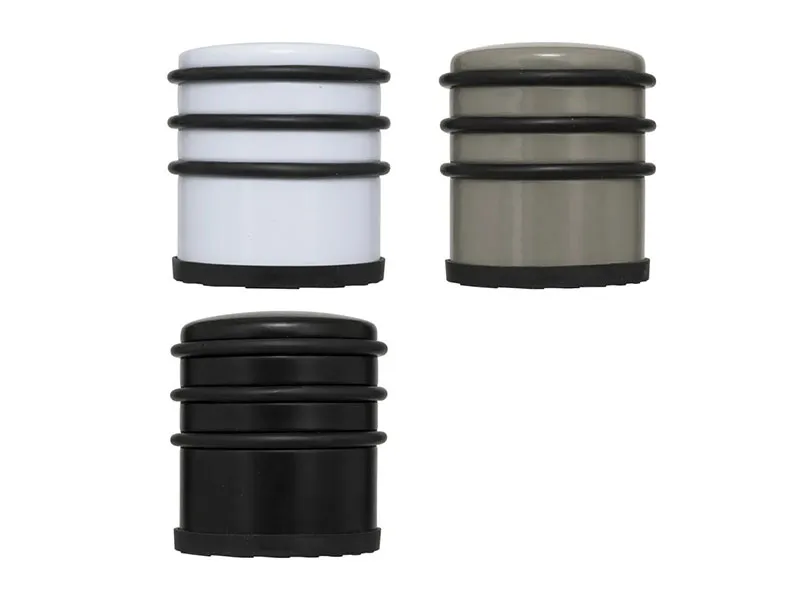 Stoper za vrata FIVE 7x7,4cm