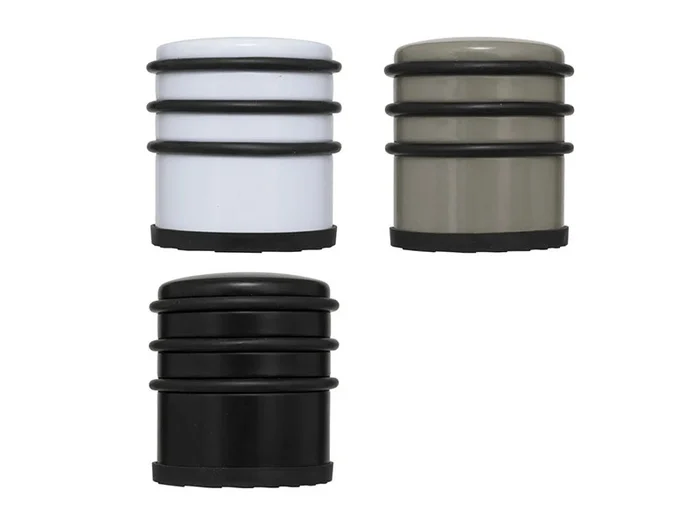 Stoper za vrata FIVE 7x7,4cm