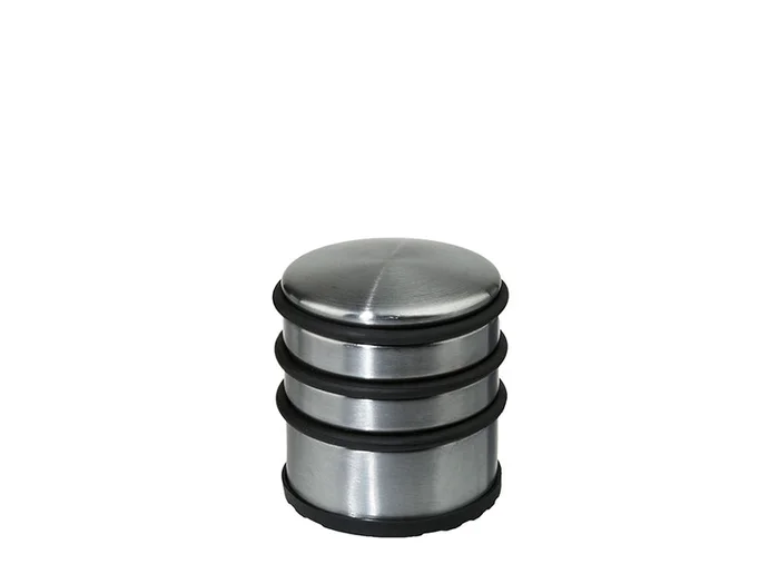 Stoper za vrata FIVE 7x7x7,4cm