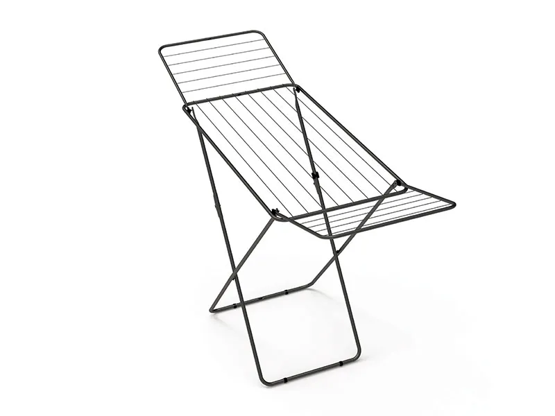 Sušilica za veš BLACK BALANCE TEXELL