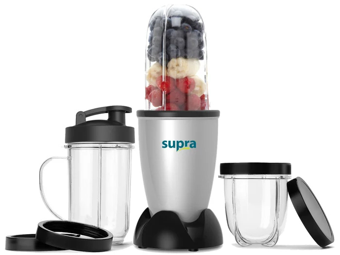 SUPRA Blender PB-500 VIVA