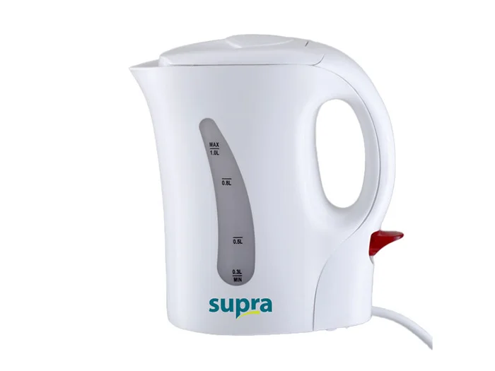 SUPRA kuvalo za vodu WK-300 Veloce