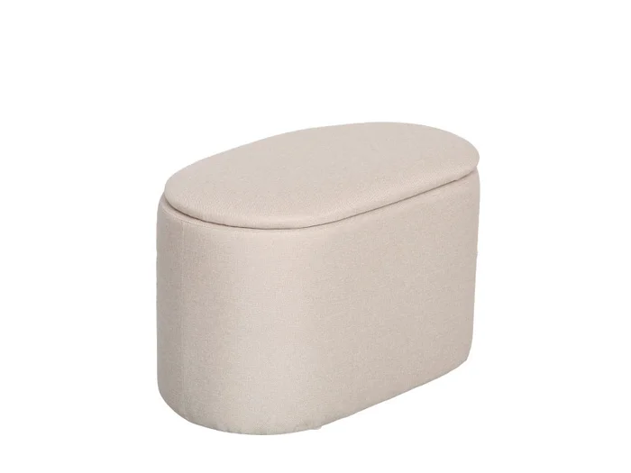 Tabure BOX