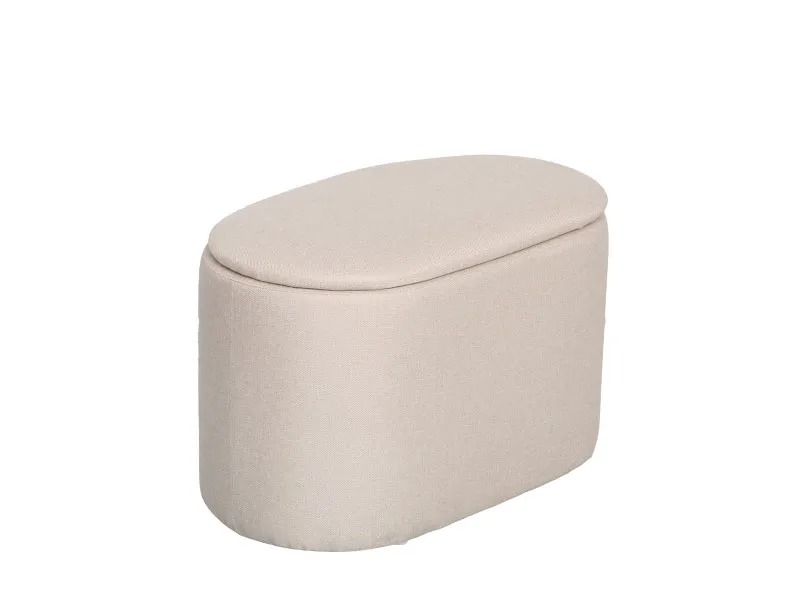 Tabure BOX
