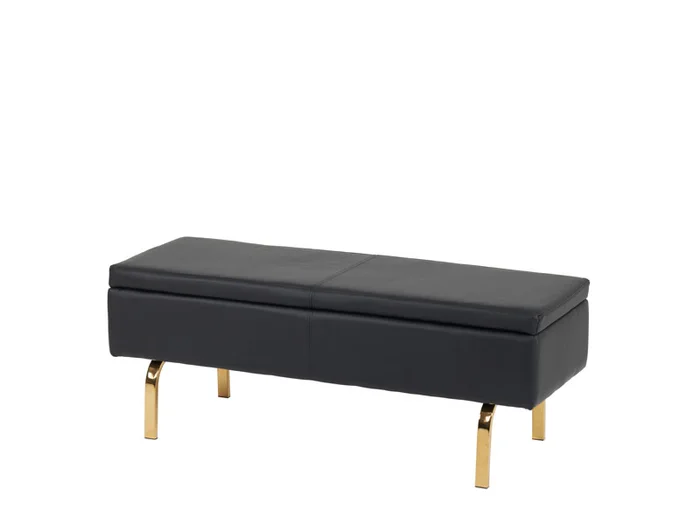 Tabure klupa ASTRA