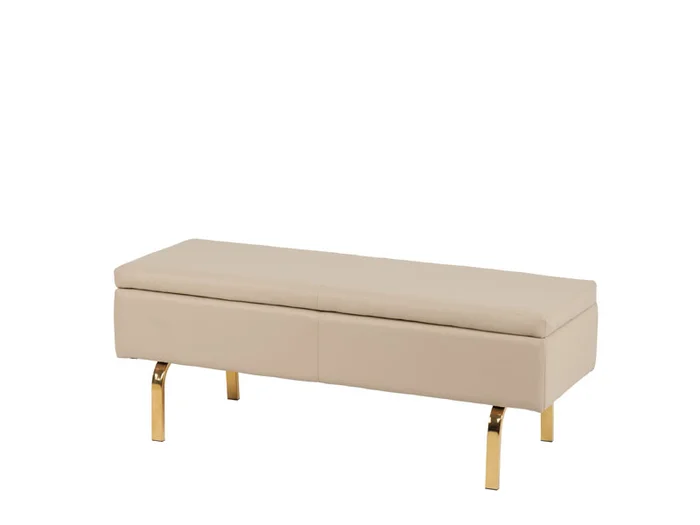 Tabure klupa ASTRA