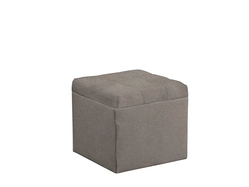 Tabure klupa SMALL