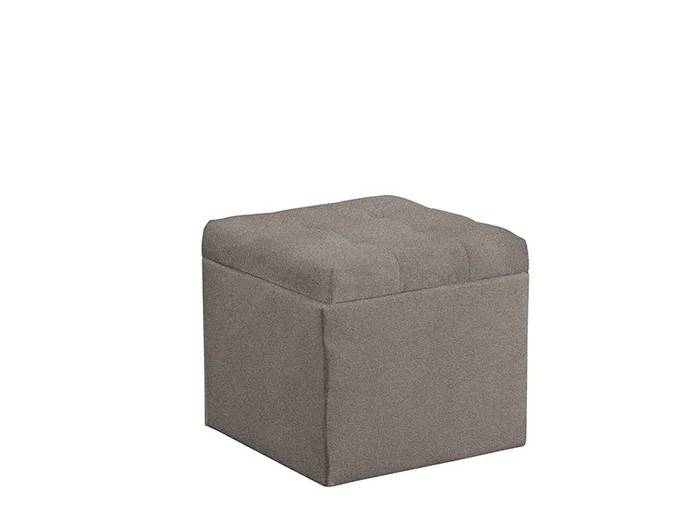 Tabure klupa SMALL