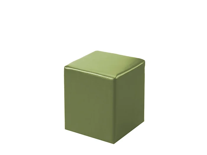 Tabure KOCKICA S