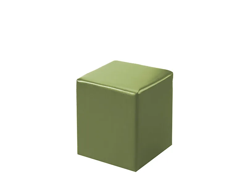 Tabure KOCKICA S