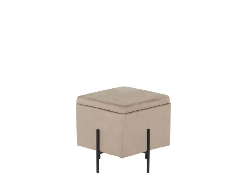Tabure LILY