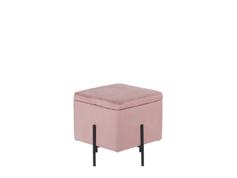 Tabure LILY