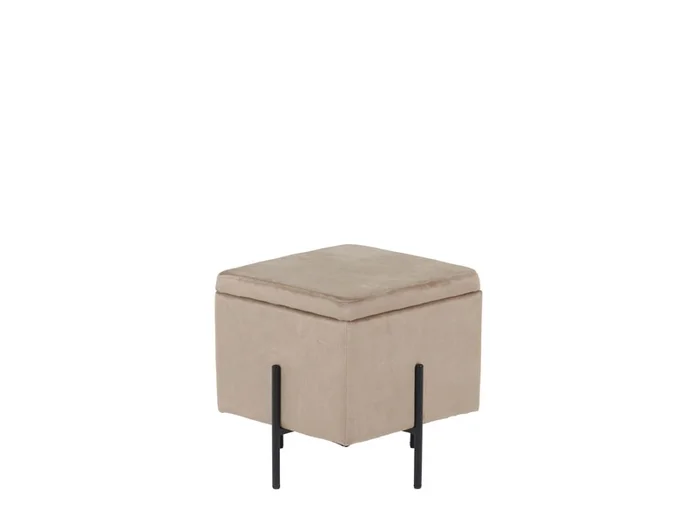 Tabure LILY