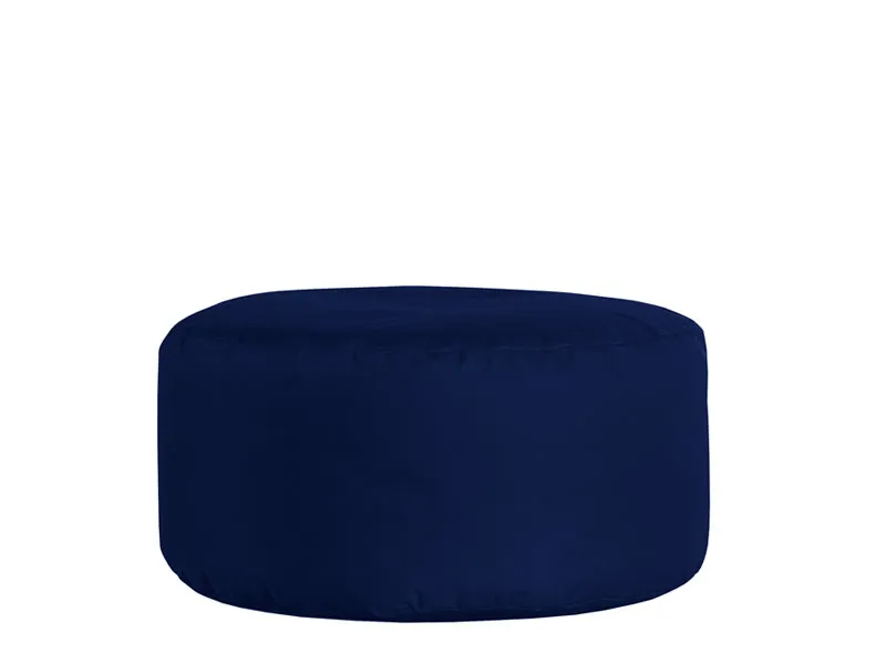 Tabure ROLLER