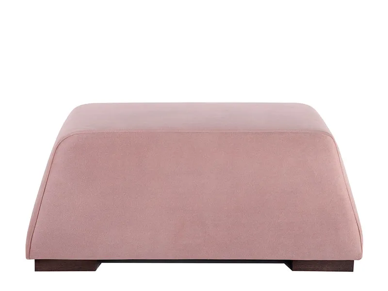 Tabure TRAPEZ XL