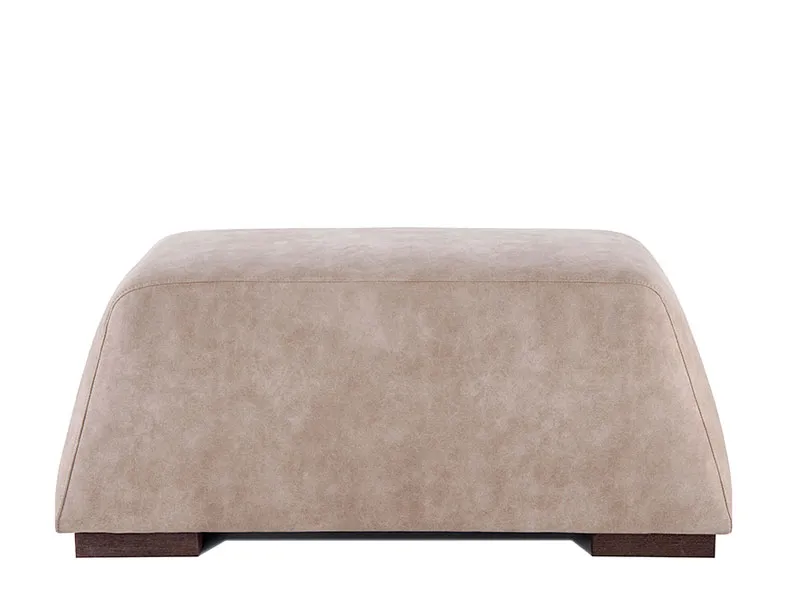 Tabure TRAPEZ XL
