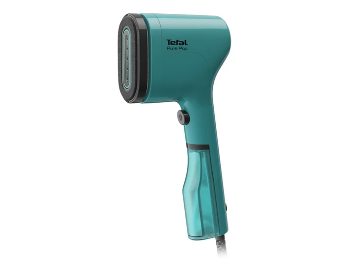 TEFAL Pegla za vertikalno peglanje DT2024