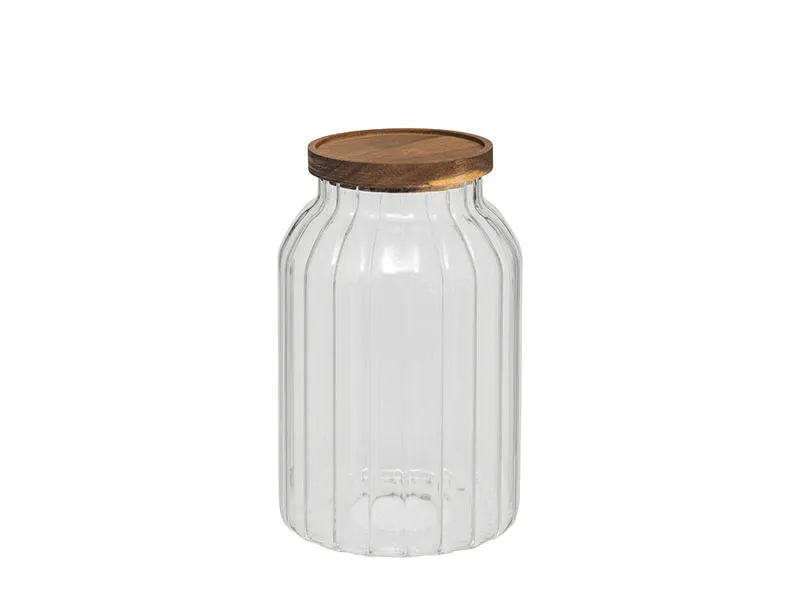 Tegla 3l sa poklopcem FIVE