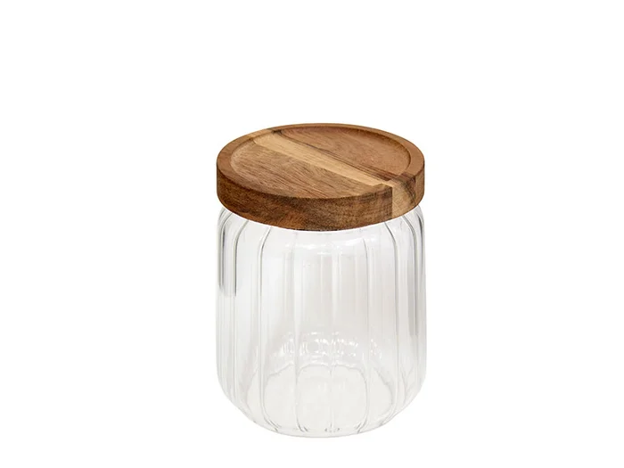 Tegla 500ml FIVE harmony