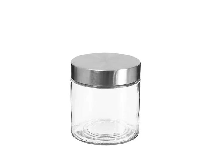 Tegla FIVE 0,75L